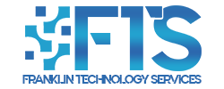 Franklin Technology Services
